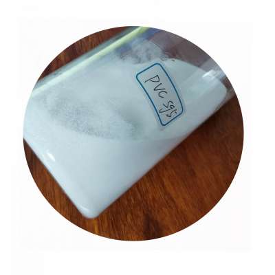 PVC Polyvinyl Chloride Resin