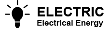 Plastic Softening Agent Dioctyl Phthalate DOP_Sell